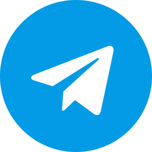 whatsappIcon
